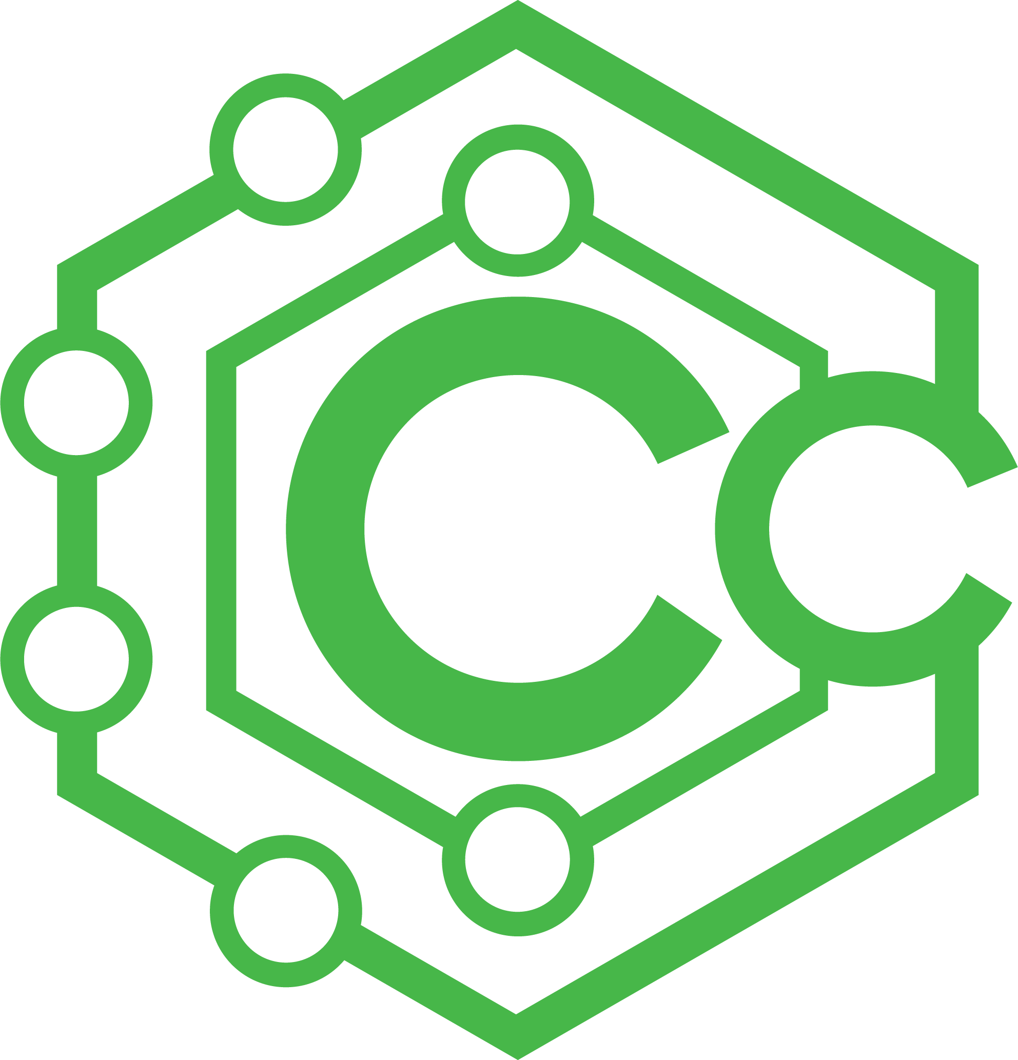 Carbon Clean