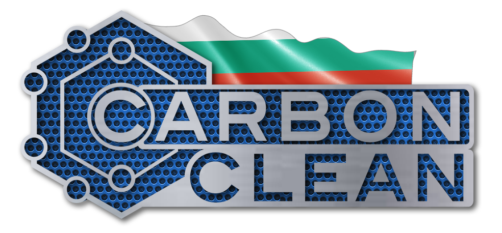Carbon Clean Bulgaria