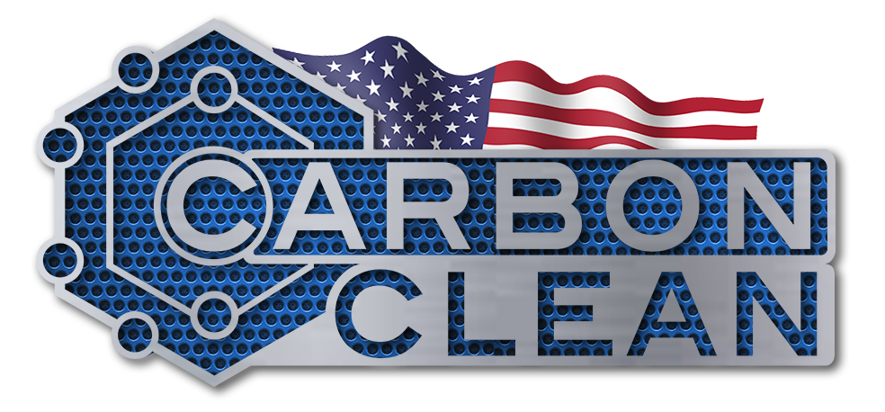 Carbon Clean United States of America