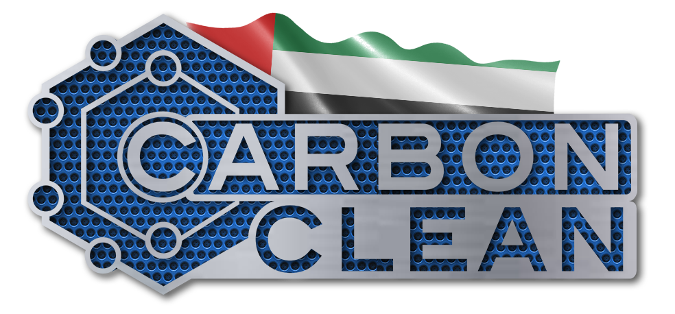 Carbon Clean UAE