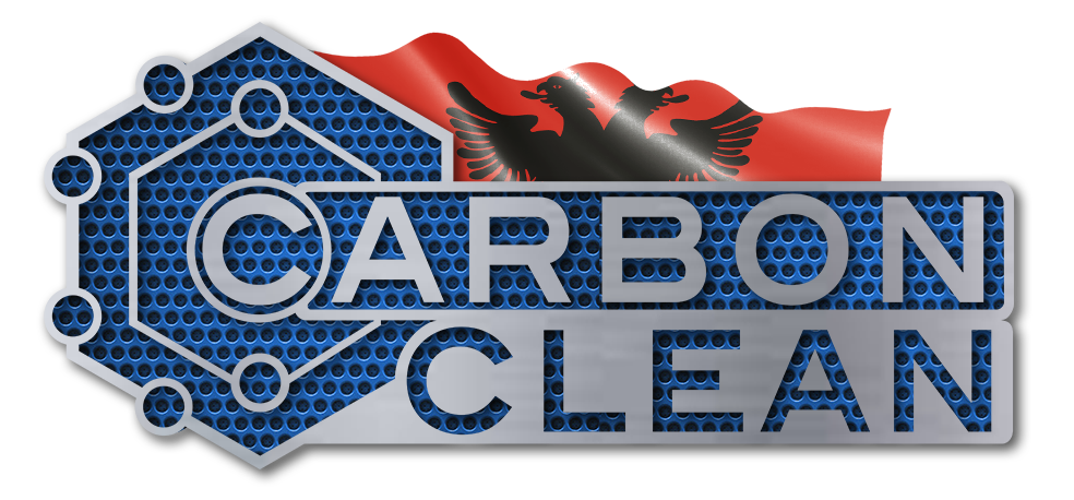 Carbon Clean Albania
