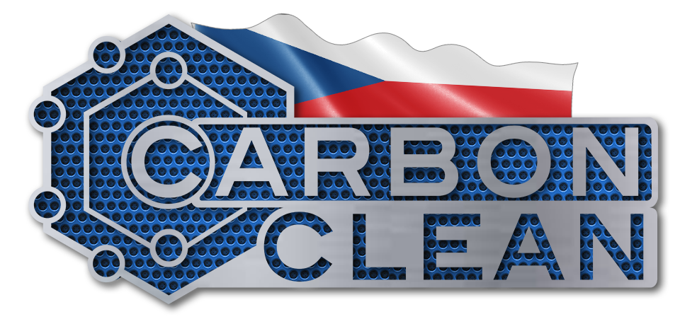 Carbon Clean Czech Republic