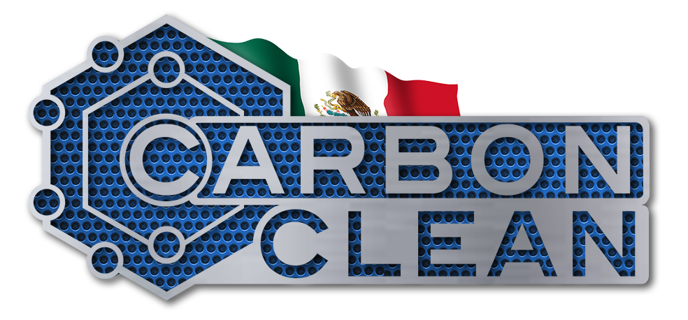 Carbon Clean Mexico