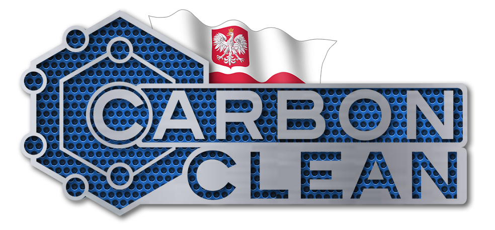 Carbon Clean Poland
