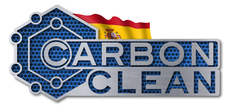 Carbon Clean Spain